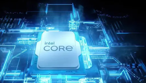 Microsoft прекратит поддержку процессоров Intel трёх поколений в Windows 11 24H2