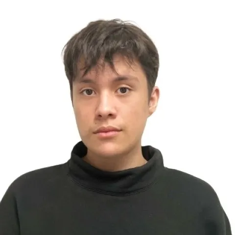Дэвид dnm Коссио