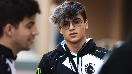 Twistzz: плохо, что я не смогу поднять трофей IEM Katowice 2023