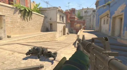 FaZe Clan vs MIBR, Nemiga Gaming vs HEROIC – расписание BLAST.tv Austin Major 2025