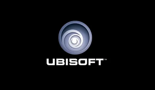 Инсайдер: сотрудники Ubisoft массово критикуют руководство после реструктуризации