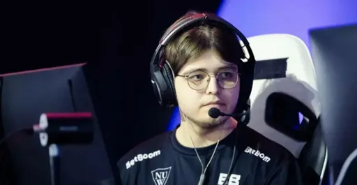 Magnojez упомянул Oliver Tree после выхода в плей-офф IEM Cologne Major 2026