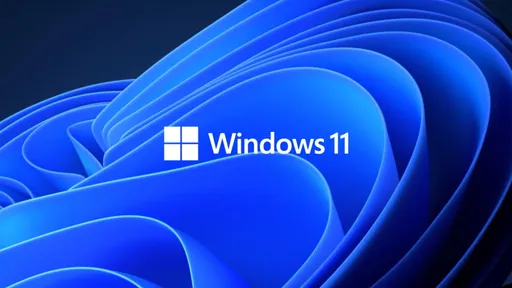 Один из последних патчей на Windows 11 вызывает «чёрный экран смерти»