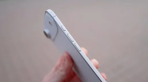 Слух: Apple будет сокращать производство iPhone 17 Air