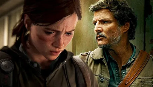 Начались съёмки 2 сезона экранизации The Last of Us