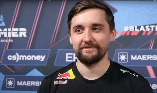 HooXi: думаю, все недооценивают Astralis, мы хотим выиграть на PGL Astana 2025