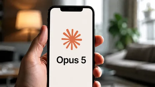 Anthropic выпустила нейросеть Opus 5