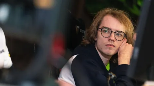 Misha рассказал о лучшем билде на Viper в Dota 2