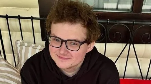 Boombl4: мы стараемся меньше думать о VRS и гонке за мейджор