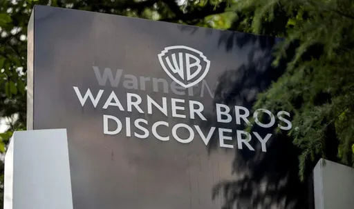 СМИ: Warner Bros. Discovery может объявить о решении с Paramount и Netflix в декабре 2025 года