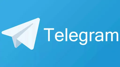 Пользователи из 11 регионов России пожаловались на работу Telegram