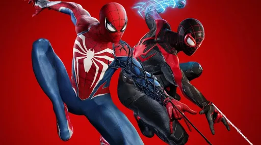 Insomniac Games об утечке данных: Marvel’s Wolverine будет сильно изменена
