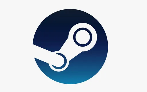 Комиссия для дешёвых предметов в Steam поднялась до 60%