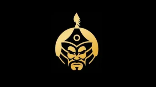 The MongolZ забрала большую часть наград на Mongolian Esport Awards 2025