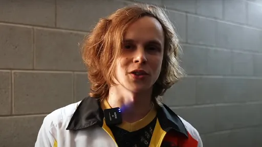 Liquid, Gladiators и Azure Ray возглавили групповую стадию The Bali Major 2023
