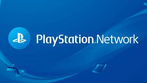 Sony откажется от обязательных PS-аккаунтов на ПК