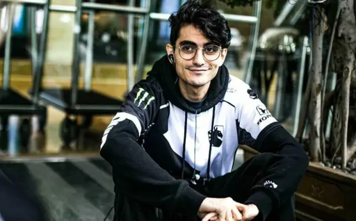Team Liquid сыграет за выход в гранд-финал PGL Wallachia Season 3