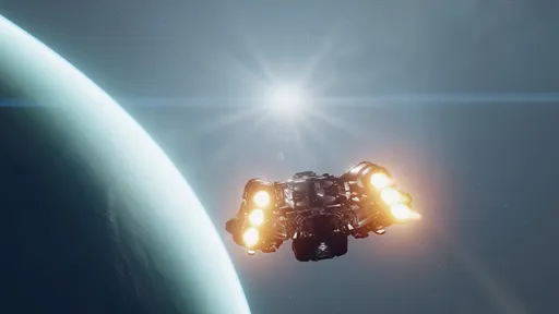 Игроки обрушили рейтинг ПК-версии Starfield на Metacritic