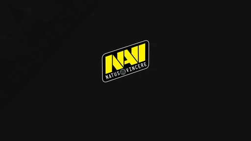 Natus Vincere представила женский состав по CS:GO
