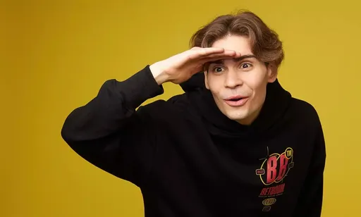Nix: если 30% маркетинга LoL добавить Доте, она бы чпокнула ее во всем мире