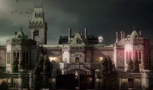 Патч Y7S1.2 в Rainbow Six: Siege. Все основные изменения