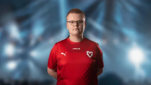 MOUZ сыграет с Astralis в полуфинале CS Asia Championships 2023
