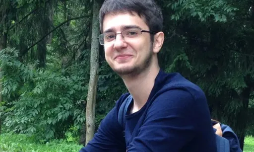 Y0nd о новом патче: монополия внутри Dota 2, ходи фигурками, собирай лут