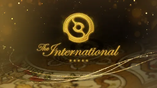 Аналитик допустил девять прямых инвайтов на The International 2026