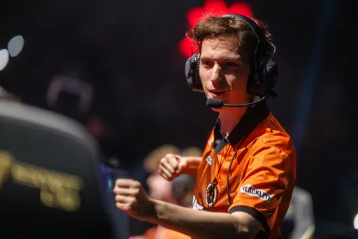 Fnatic с россиянином Chronicle сыграют в плей-офф VALORANT Champions 2025