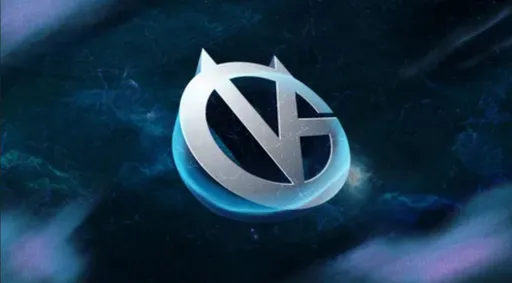 Vici Gaming вошла в топ‑3 команд по заходам на базу соперника в Dota 2