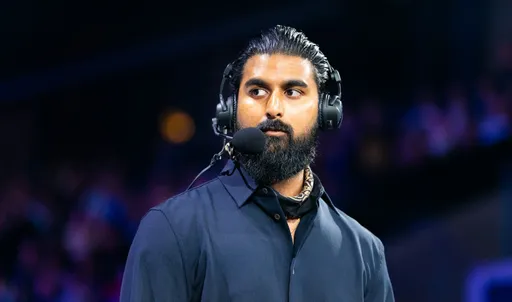 Launders: 1% шанс того, что The MongolZ проиграют этот мейджор