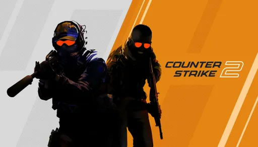 Counter-Strike 2 столкнулся с проблемами в работе после IEM Melbourne 2025