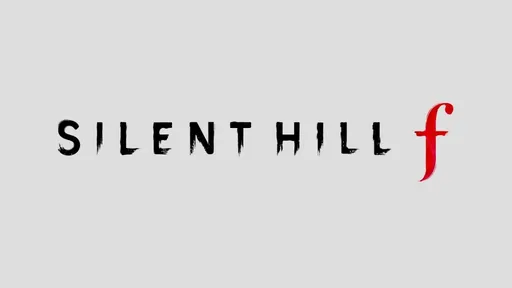 Konami может раскрыть дату выхода SILENT HILL f на презентации в начале июля
