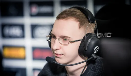 BetBoom Team дважды оштрафовала Save- на The Bali Major 2023