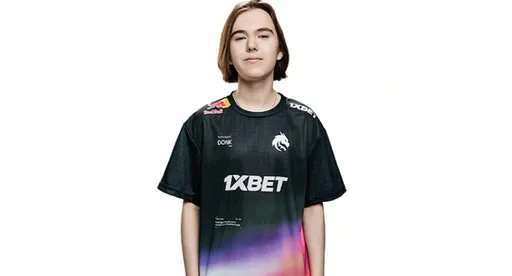 Team Spirit разгромила FURIA и вышла в плей-офф BetBoom Dacha