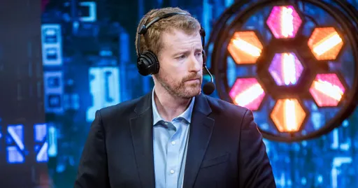 Thorin: donk почти стал G.O.A.T, но ему противостоит NiKo, что не может забрать мейджор