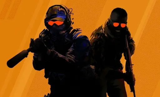 Из кода Counter-Strike 2 убрали упоминание клан-тегов