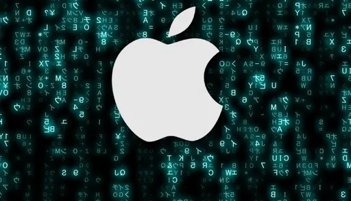 Утечка 16 миллиардов паролей Apple, Facebook* и Google – поменяйте пароли и включайте двухфакторную аутентификацию