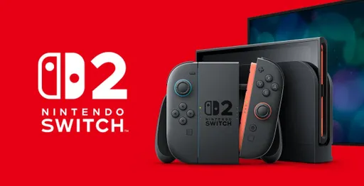 СМИ: многие студии не получили наборы инструментов для создания игр на Switch 2