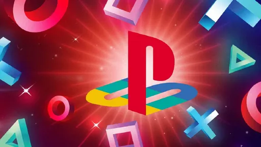 В турецком PS Store подорожало более 500 товаров