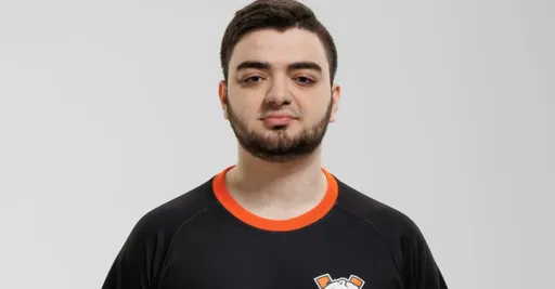 Virtus.pro прошла в финал ESL Challenger Atlanta 2023