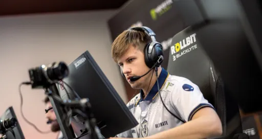 Team Liquid перевела ultimate на скамейку запасных