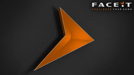 FACEIT ввёл верификацию по паспорту – она будет обязательна для участия на турнирах