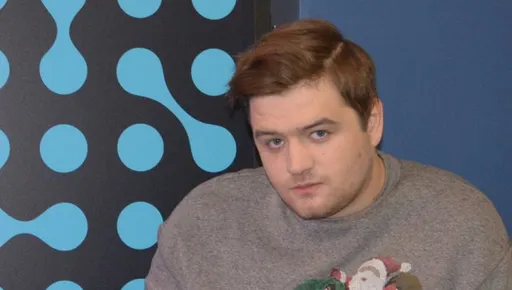 Sunlight объявил о дизбанде состава KBU.US по Dota 2