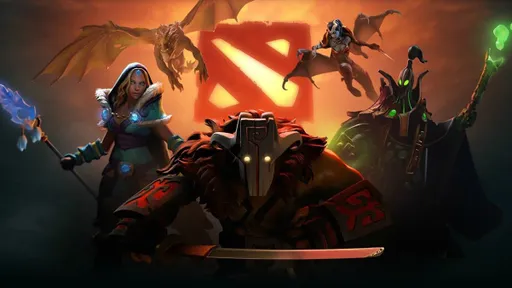 AVULUS и Apex Genesis примут участие на FISSURE PLAYGROUND 1