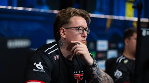 IEM Cologne 2025 завершит групповой этап на старой версии CS2