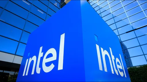 Intel выпустила драйвер с приростом FPS до 35% в Ведьмаке 3