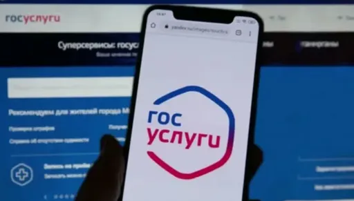 В 2024 году технологию GPT могут внедрить в Госуслуги [обновлено]