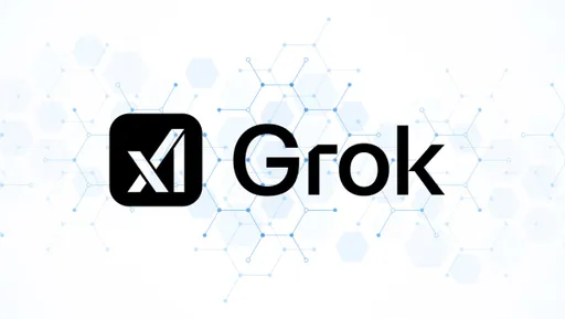 Grok 3 интегрирован в Telegram – Илон Маск подтвердил наличие ИИ в мессенджере