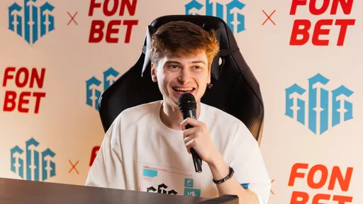 RAMZES666 о карьере на про-сцене Dota 2: возможно, поменяю роль и пересяду на саппорта